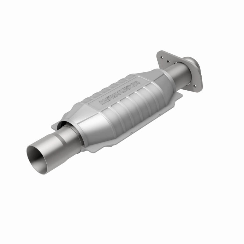 MagnaFlow Conv DF Camaro-Firebird 93-95 3.4L - Image 7