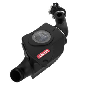 AddictiveAuto.com - Performance Auto Parts