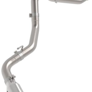 AddictiveAuto.com - Performance Auto Parts