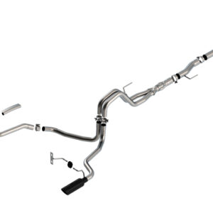 AddictiveAuto.com - Performance Auto Parts