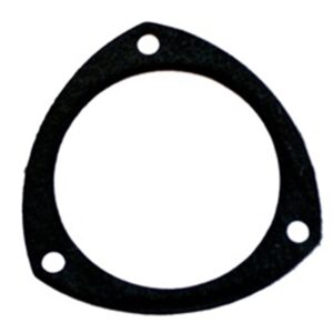 AddictiveAuto.com - Performance Auto Parts