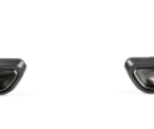 AddictiveAuto.com - Performance Auto Parts