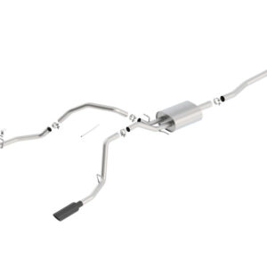 AddictiveAuto.com - Performance Auto Parts