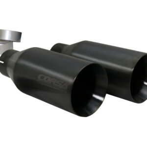 AddictiveAuto.com - Performance Auto Parts