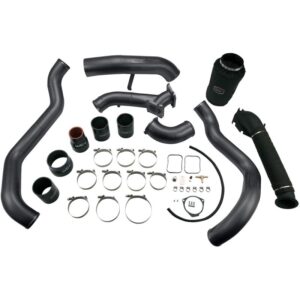 AddictiveAuto.com - Performance Auto Parts