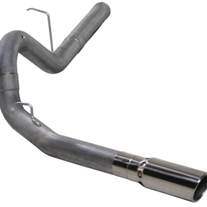 AddictiveAuto.com - Performance Auto Parts