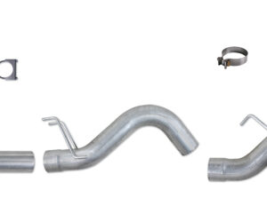 AddictiveAuto.com - Performance Auto Parts