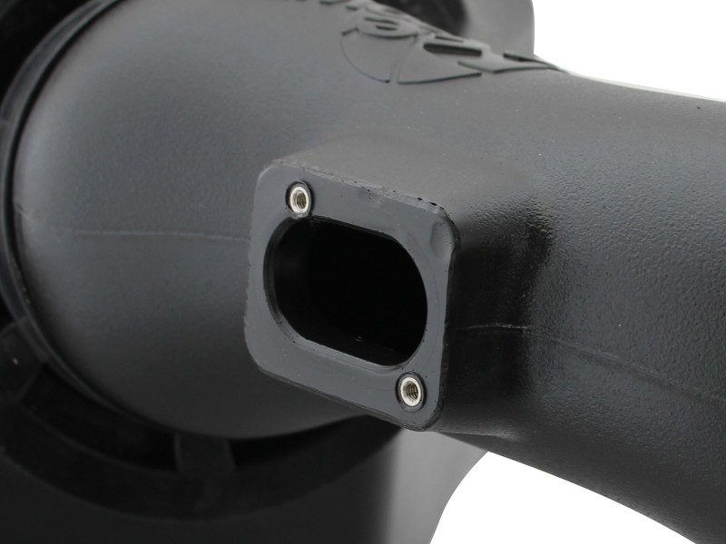 aFe Momentum PRO DRY S Intake System 12-14 BMW M5 (F10) V8 4.4L (tt) - Image 6
