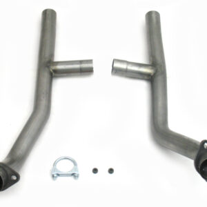 AddictiveAuto.com - Performance Auto Parts