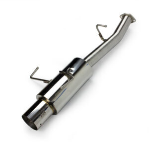 AddictiveAuto.com - Performance Auto Parts