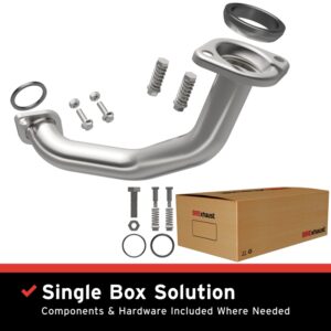 AddictiveAuto.com - Performance Auto Parts