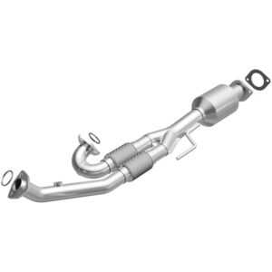 AddictiveAuto.com - Performance Auto Parts