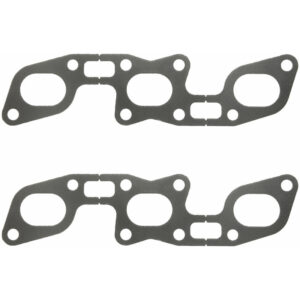 AddictiveAuto.com - Performance Auto Parts