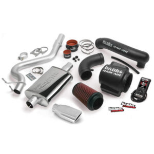 AddictiveAuto.com - Performance Auto Parts