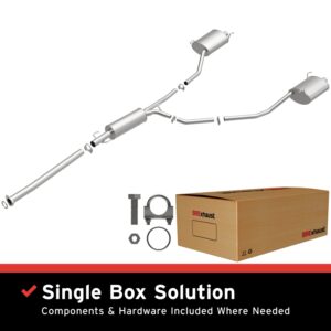 AddictiveAuto.com - Performance Auto Parts