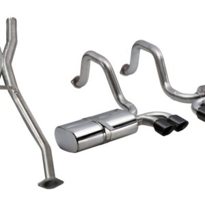 AddictiveAuto.com - Performance Auto Parts