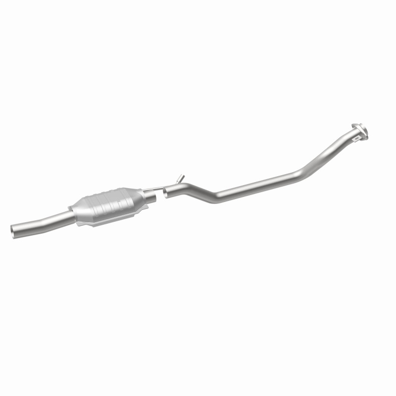 MagnaFlow Conv DF Ford 84 86 - Image 5