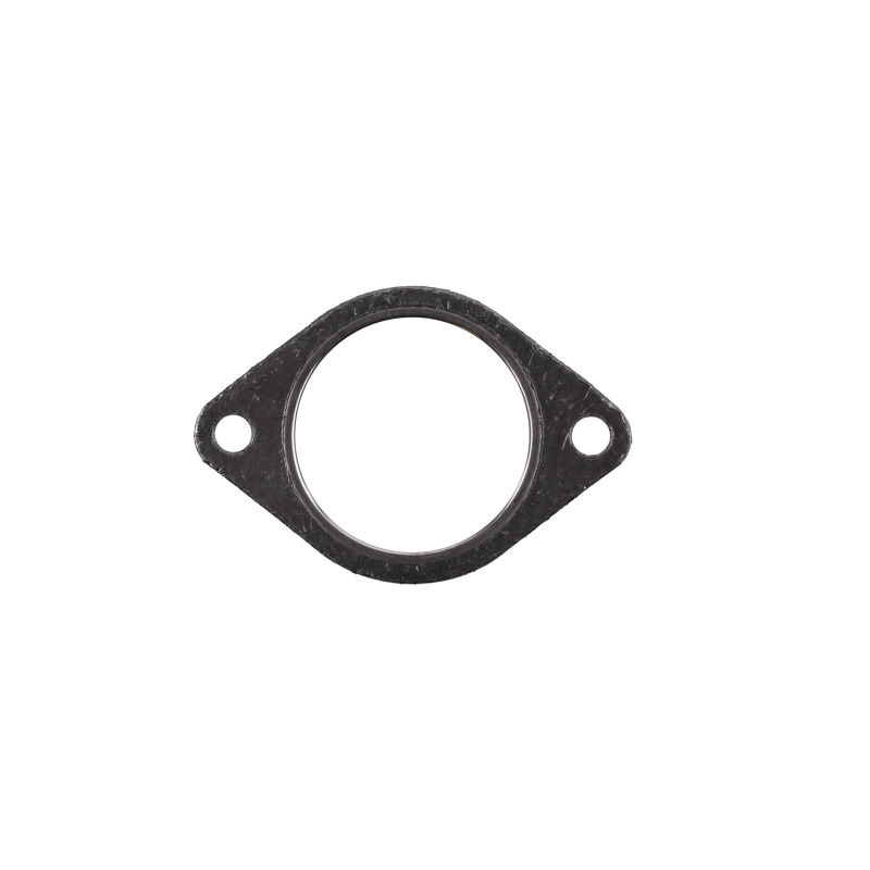 Fel-Pro 15-21 Subaru WRX/13-21 WRX STI/13-20 BRZ/1720 Toyota 86 Exhaust Pipe Flange Gasket - Image 2