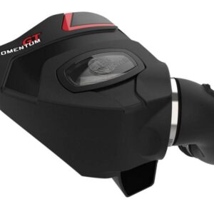 AddictiveAuto.com - Performance Auto Parts