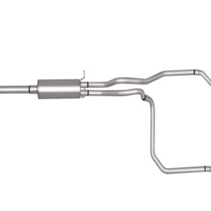 AddictiveAuto.com - Performance Auto Parts