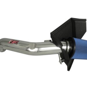 AddictiveAuto.com - Performance Auto Parts