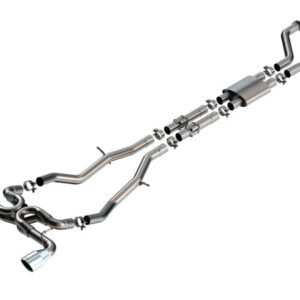 AddictiveAuto.com - Performance Auto Parts