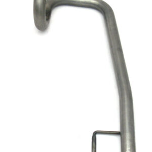 AddictiveAuto.com - Performance Auto Parts