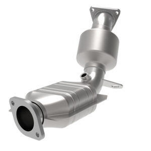 AddictiveAuto.com - Performance Auto Parts
