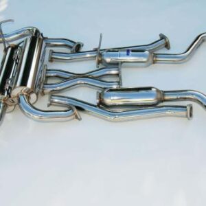 AddictiveAuto.com - Performance Auto Parts