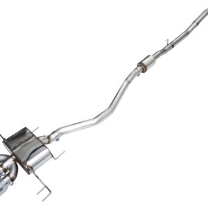 AddictiveAuto.com - Performance Auto Parts