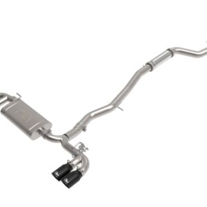 AddictiveAuto.com - Performance Auto Parts