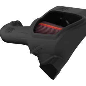 AddictiveAuto.com - Performance Auto Parts