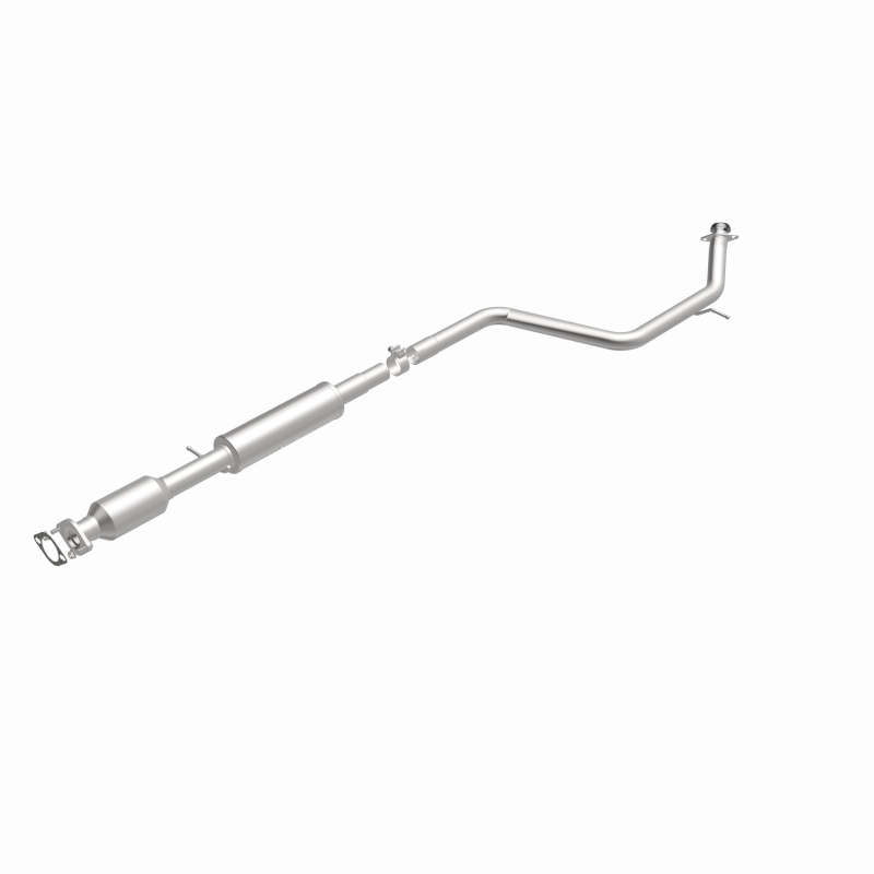 MagnaFlow 12-15 Mazda 5 2.5L Direct Fit CARB Compliant Catalytic Converter - Image 2