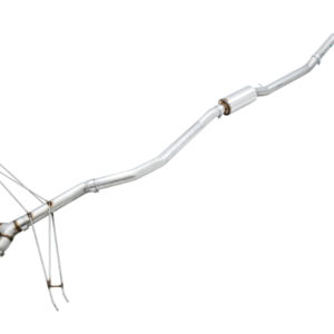 AddictiveAuto.com - Performance Auto Parts