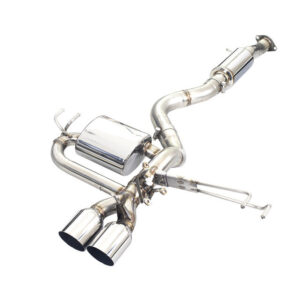 AddictiveAuto.com - Performance Auto Parts
