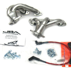 AddictiveAuto.com - Performance Auto Parts