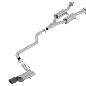 AddictiveAuto.com - Performance Auto Parts