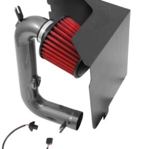 AddictiveAuto.com - Performance Auto Parts