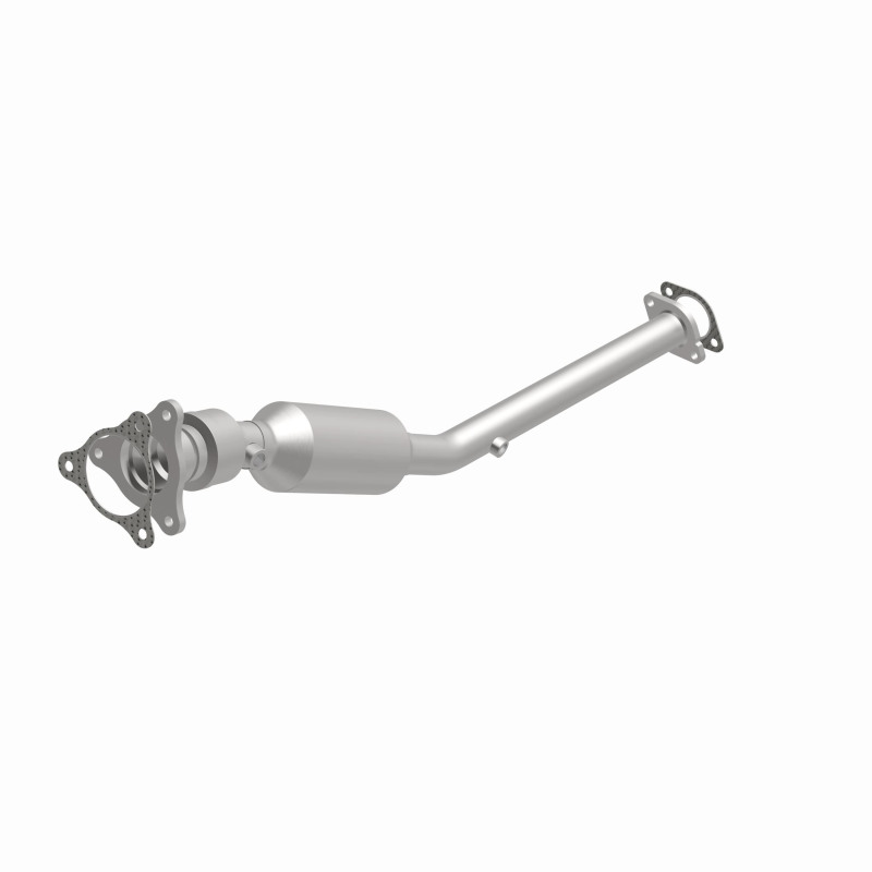 Magnaflow 06-07 Chevrolet HHR 2.2L Direct Fit Converter - Image 3