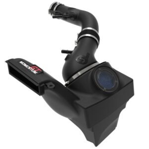 AddictiveAuto.com - Performance Auto Parts