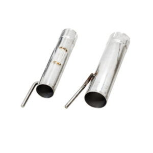 AddictiveAuto.com - Performance Auto Parts