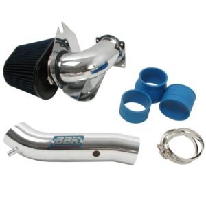AddictiveAuto.com - Performance Auto Parts