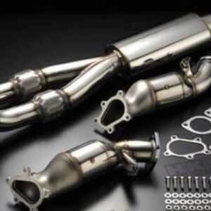 AddictiveAuto.com - Performance Auto Parts