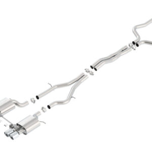 AddictiveAuto.com - Performance Auto Parts