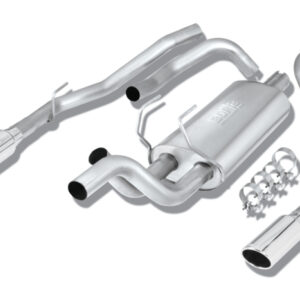 AddictiveAuto.com - Performance Auto Parts