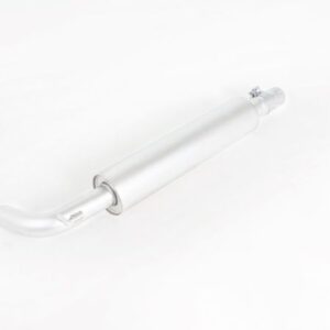 AddictiveAuto.com - Performance Auto Parts