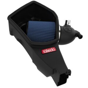 AddictiveAuto.com - Performance Auto Parts