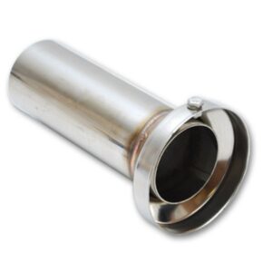 AddictiveAuto.com - Performance Auto Parts