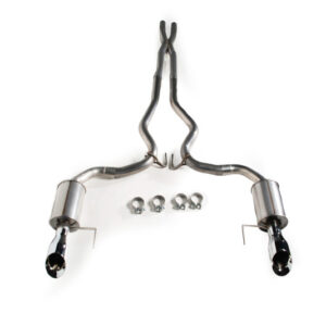 AddictiveAuto.com - Performance Auto Parts