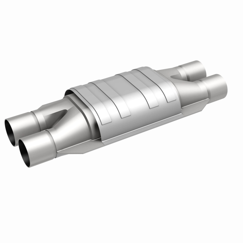 MagnaFlow Conv Univ 2/2 D/D - Image 3